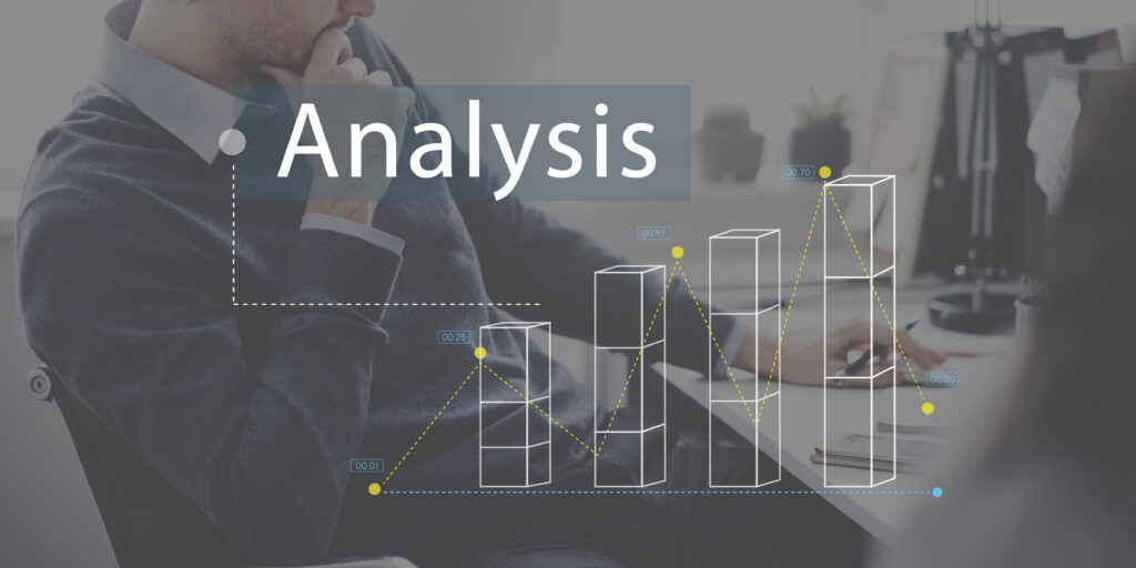 Business Analysis